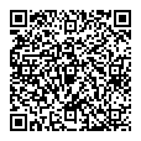 74992312297