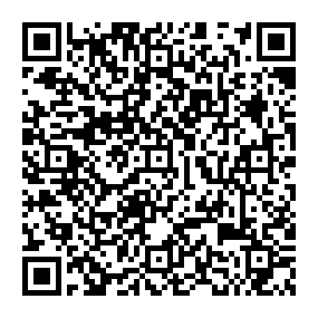 74992312301