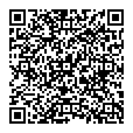 74992312302