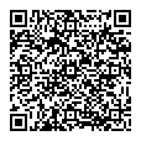 74992312304
