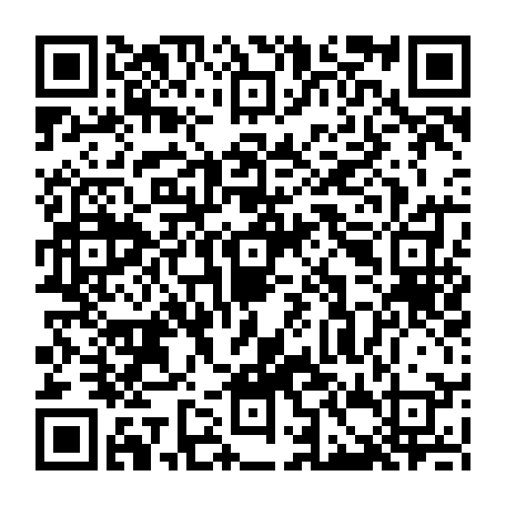 74992312323