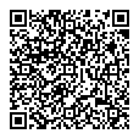 74992312328