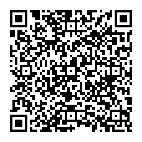 74992312331