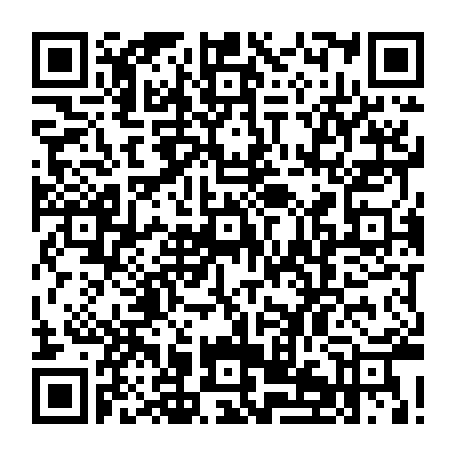 74992312333