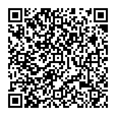 74992312338