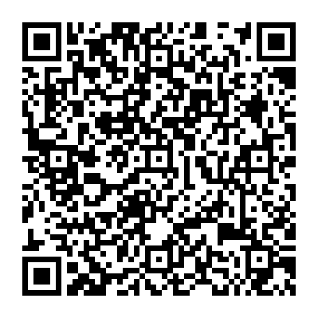 74992312345