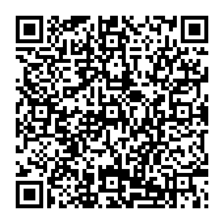 74992312360