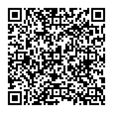74992312371