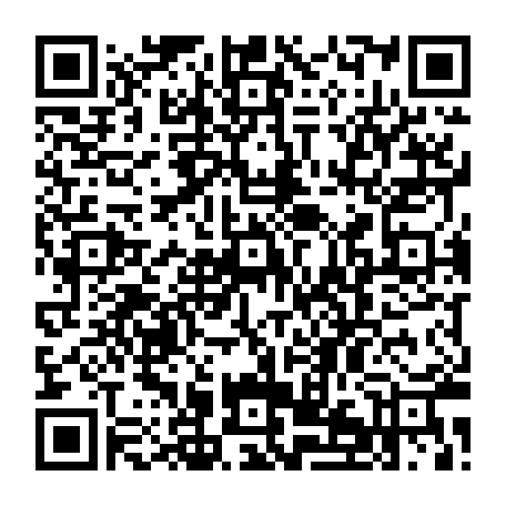 74992312375