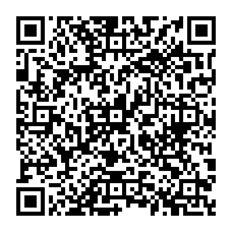 74992312385