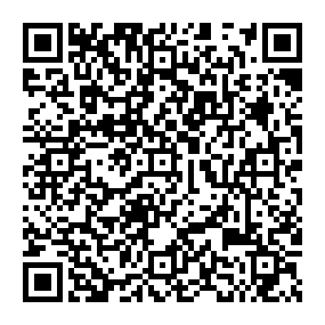 74992312388