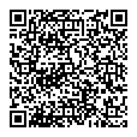 74992312393