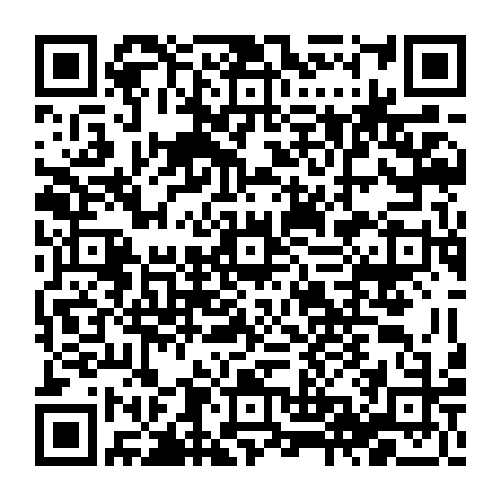74992312394