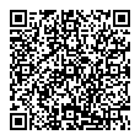74992312395