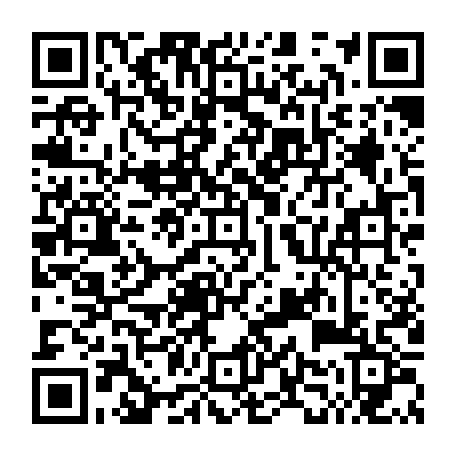 74992312396