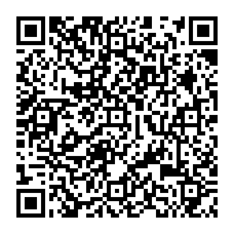 74992312399