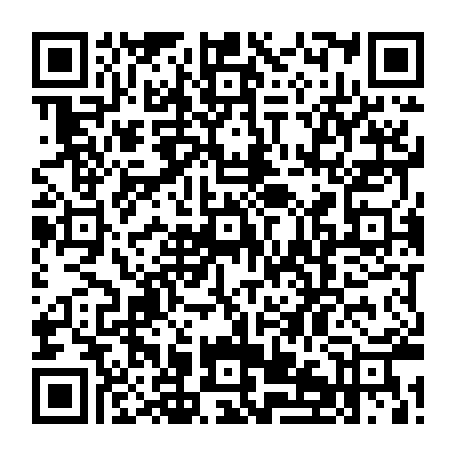 74992312409