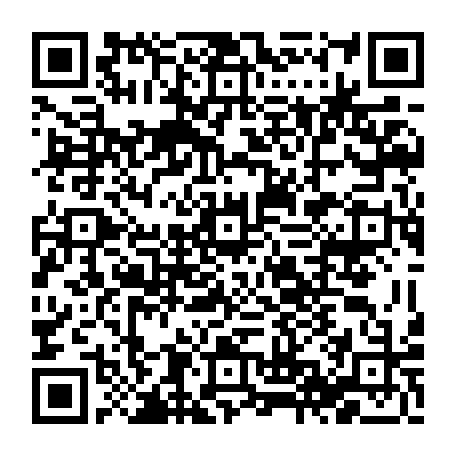 74992312414