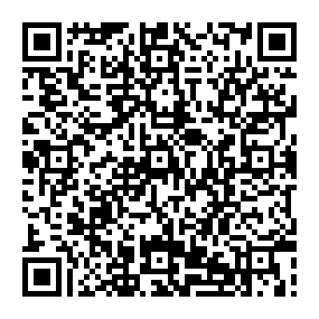 74992312416