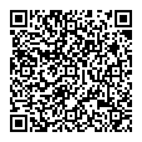 74992312433