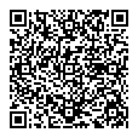 74992312438