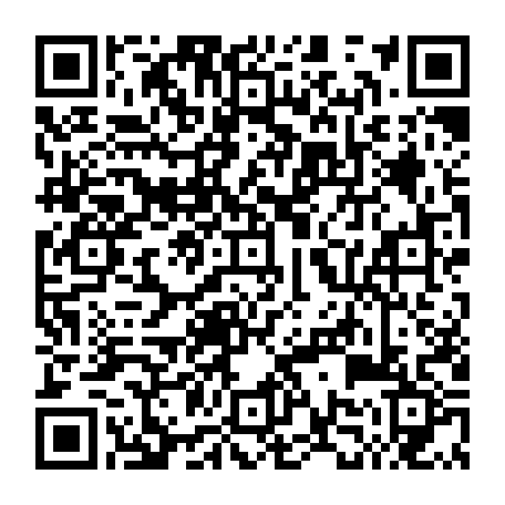 74992312439