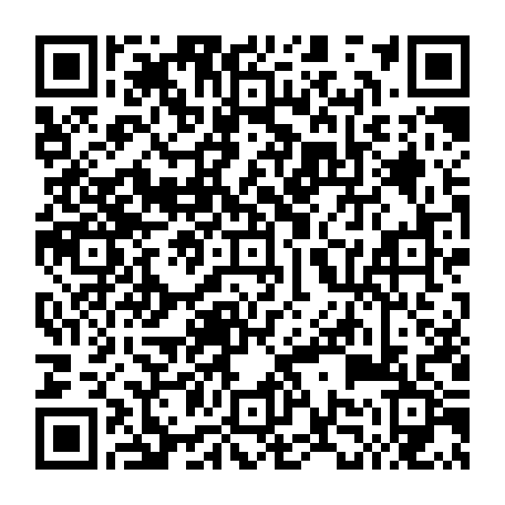74992312445