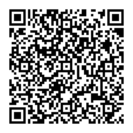 74992312450