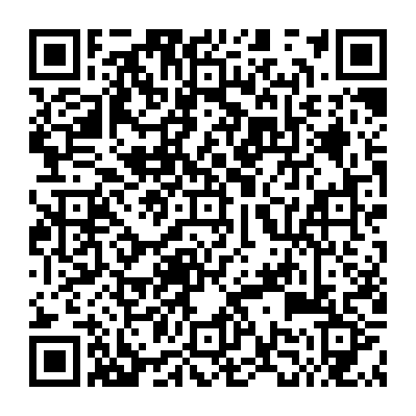 74992312466