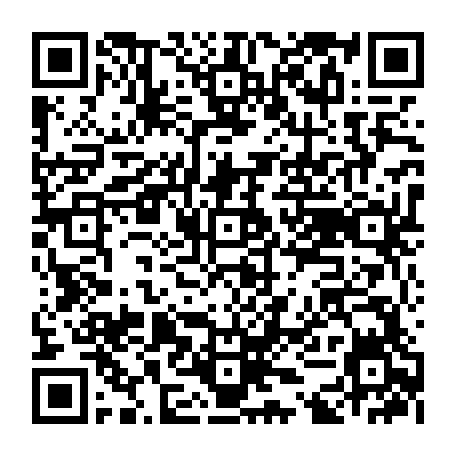 74992312468