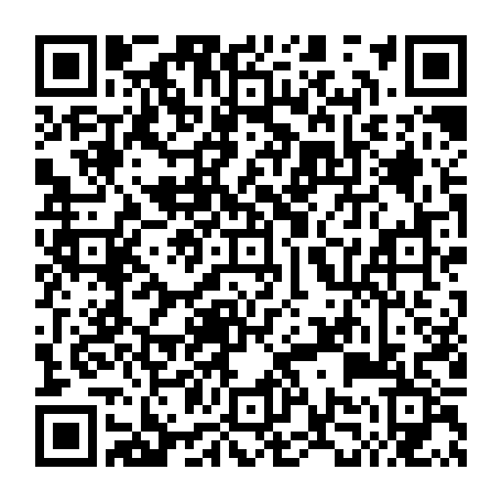 74992312472