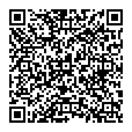 74992312787