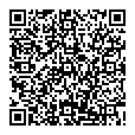 74992312797