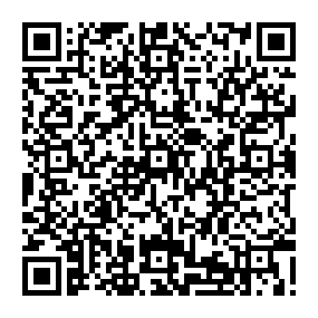74992312800