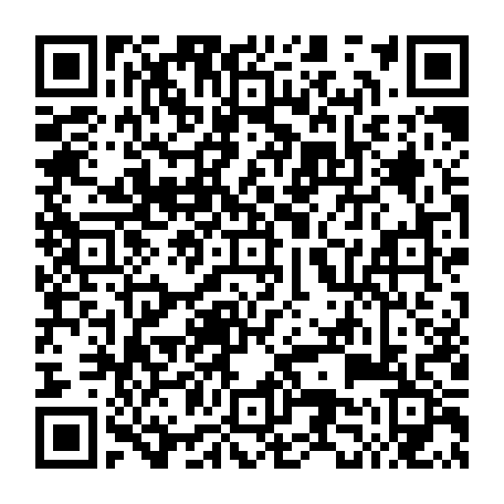 74992312812