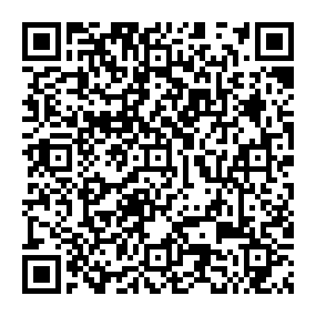 74992312822