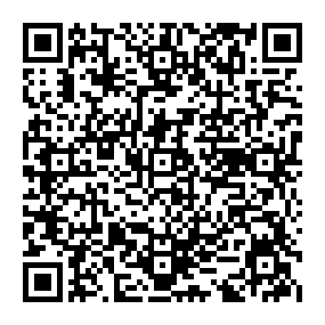 74992312827