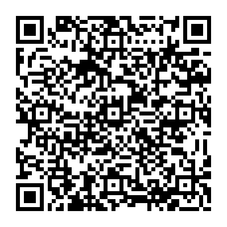 74992312843