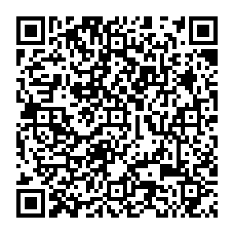 74992312854