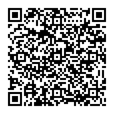 74992312855