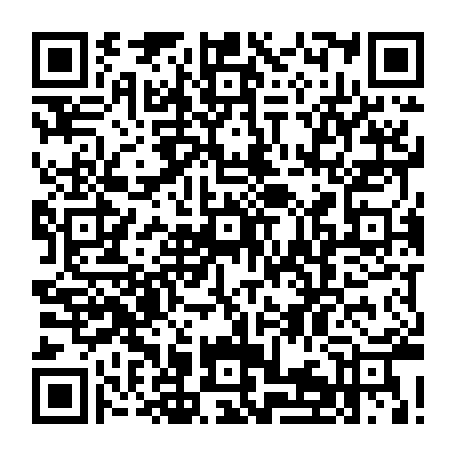 74992312865