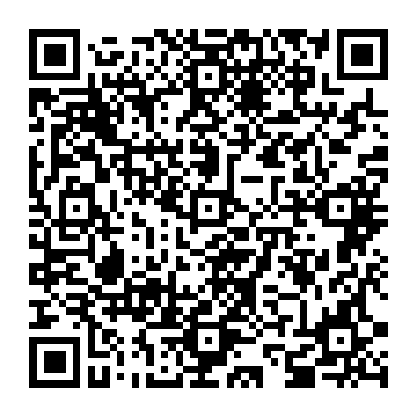 74992312867