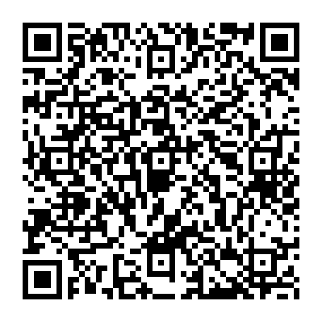 74992312873