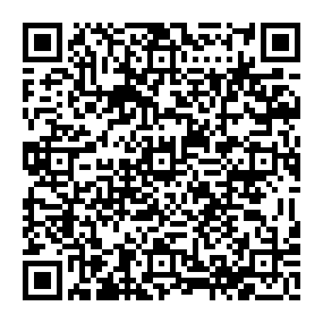 74992312876