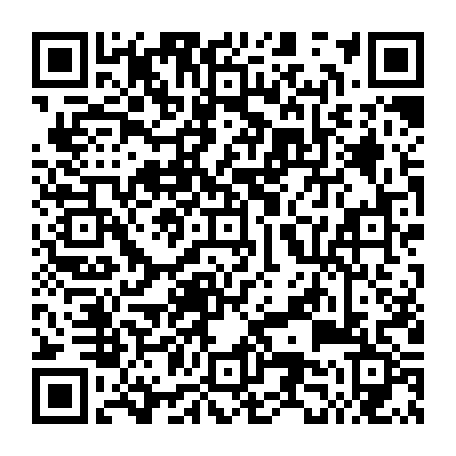 74992312879
