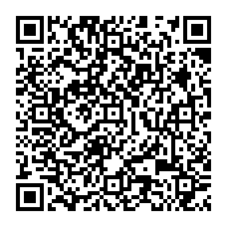 74992312881