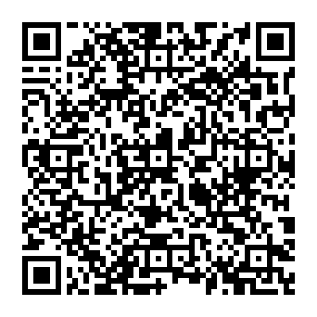 74992312884