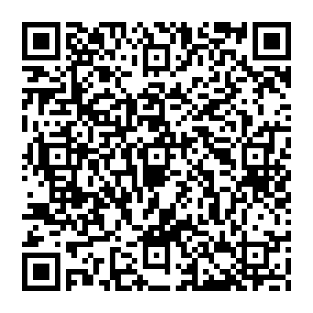 74992312887