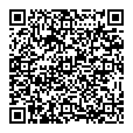 74992312890