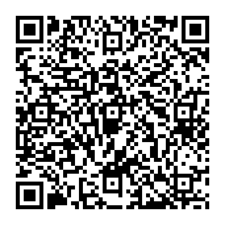 74992312898